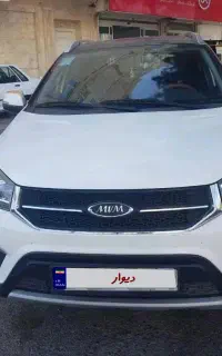 x22 دنده ای اسپرت اکسلنت بسیار عالی