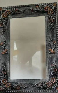 آینه