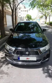 دنا اتومات مدل ۱۴۰۲