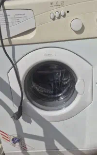 لباسشویی