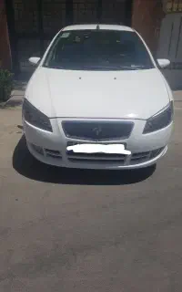 رانا پلاس صفر ۴۰۵