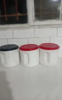دبه.