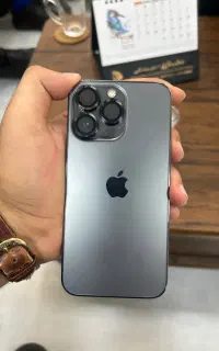 ایفون 13pro