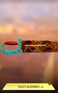 اکانت کالاف
