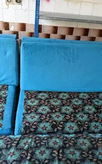 مبل