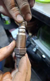 سنسور اکسیژن استوک اروپایی و ژاپنی ونو و وایدبند