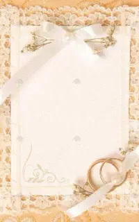 کارت دیجیتال عروسی
