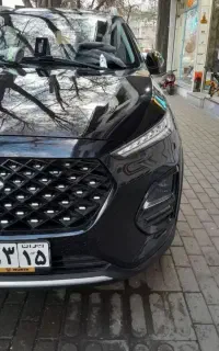 انجام خدمات پولیش با بهترین مواد موجود