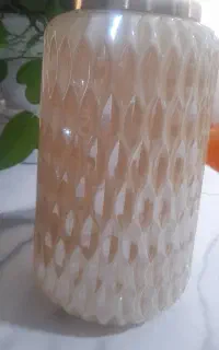 گلدان