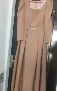 لباس مجلسی