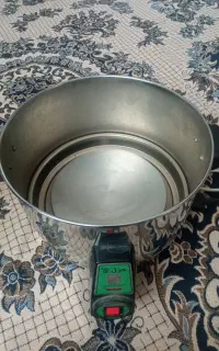 پلوپز برقی
