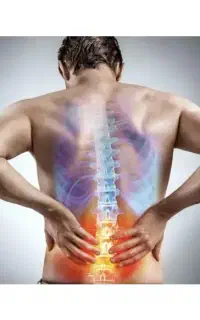 درد مفاصل، راهکار ساده و حرفه ای