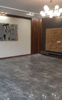 شرکت نظافتی گل مریم