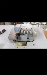 فروش ۴نخ کنتکس در حد نو
