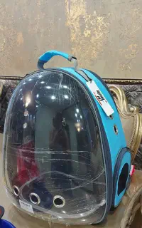 لوازم نگهداری از  پت