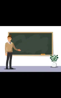 آموزش عربی