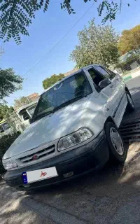131سفید