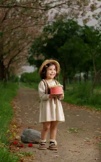 عکاسی محضر و فضای باز و فارغ تحصیلی