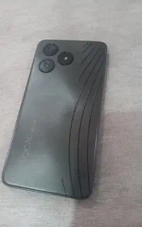 گوشی وکال v0 دوسیم کارت