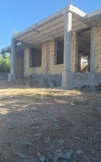 استادکار.از کف تا سقف
