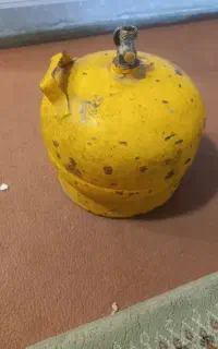 پیش نیک