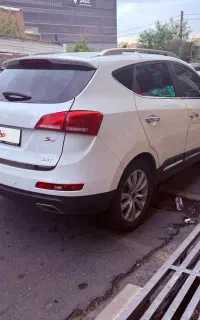 جک s5 مدل 1398