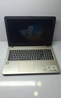 لپ تاپ asus x540y