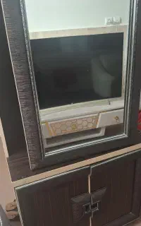 جاکفشی و جالباسی