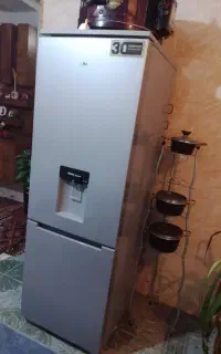 یخچال