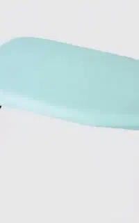میز اتو
