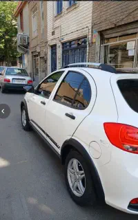 کوییک gxrl بارینگ