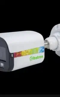 عرضــه و پخــش دوربین مداربسته APTENA
