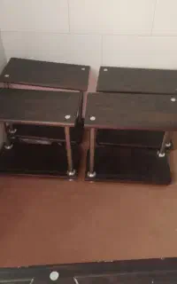 میز جلو مبلی