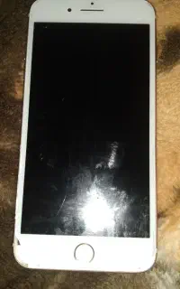 ایفون 7 پلاس