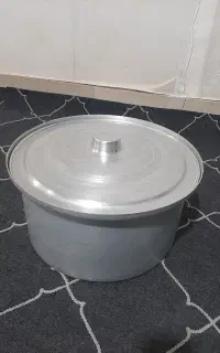 قابلمه بزرگ