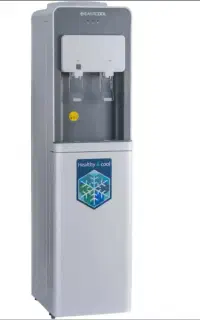 آبسردکن Eastcool   sw438