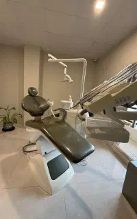 دوره جامع تعمیرات تجهیزات دندانپزشکی
