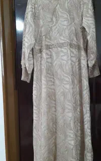 همه مدل لباس مجلسی نو و درحدنو