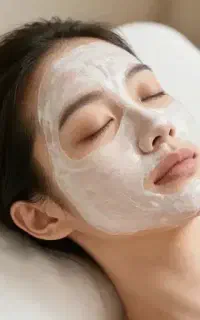 حس تازگی با فیشیال ویژه بانوان