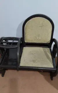 میز تلفن