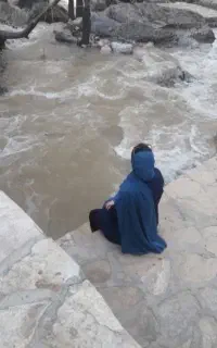 مدلینگ