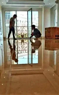 کفسابی سنگسابی کف سابی سنگساب کفساب سابزن کف شویی
