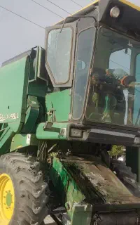 فروش یا شراکت کمپاین