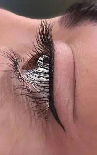 آرایش دائم