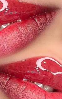 آرایش دایم   تخفیف داریم فقط بمدت یک هفته