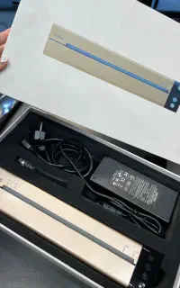 دستگاه پرینت کاغذ تاتو