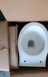 والهنگ ادویت نو،