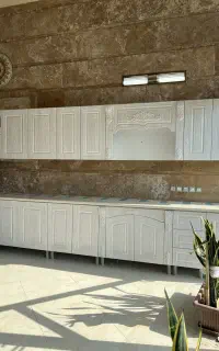فروش کابینت پیش ساخته //مستقیم از تولیدی اقتصادی