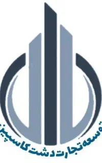 استخدام بازاریاب با درآمد عالی و پاداش ویژه