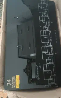 هود آشپزخانه